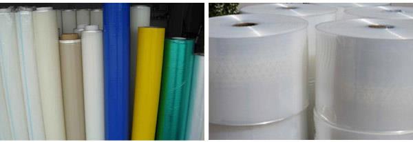 product-1-1 02.jpg